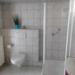 Apartmán Im Naturpark Rhein-westerwald *