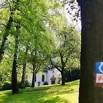 Im Naturpark Rhein-westerwald * Rengsdorf