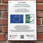 Apartmán Im Naturpark Rhein-westerwald *