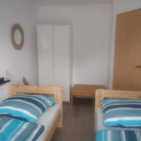 Im Naturpark Rhein-westerwald