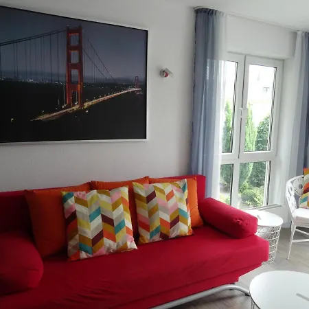 Im Naturpark Rhein-westerwald * Rengsdorf