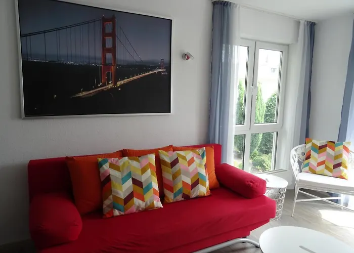 Im Naturpark Rhein-westerwald * Rengsdorf