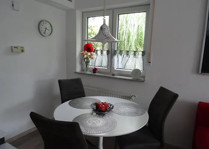 Im Naturpark Rhein-westerwald * Rengsdorf